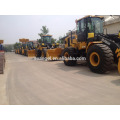 XCMG Shovel Loader ZL50G Wheel Loader parts for sale